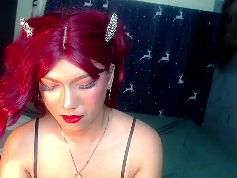 Preview of queensabbyvee