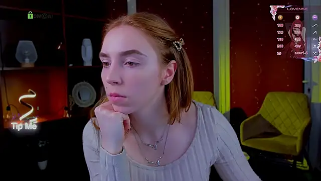 stella_flower live sex cam