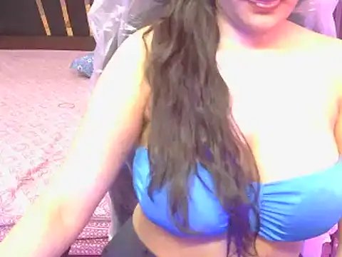 its-akeera - Its-akeera's free webcam - UK Sex Cams