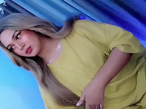 Sweet_angelinax webcam