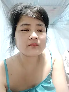 Preview of bigass-69