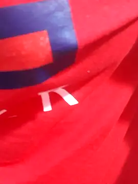 Preview of jerryjen11