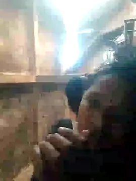 loomaraj - Loomaraj's free webcam - UK Sex Cams