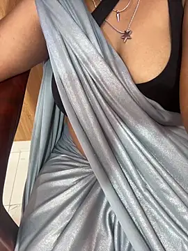 priya__sexy_ webcam