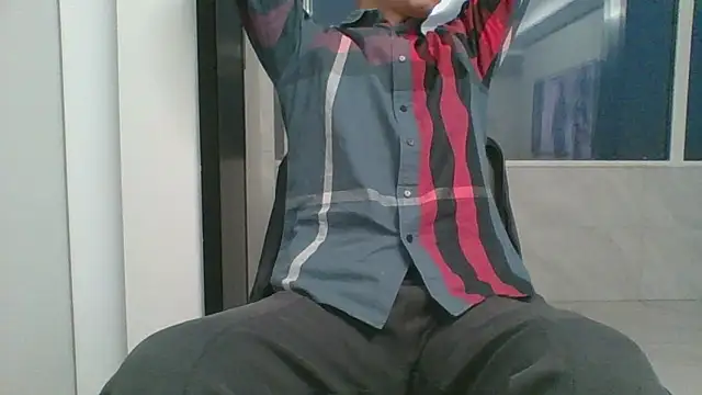 nole_china7 (Ask my age) - talk / fun / cum