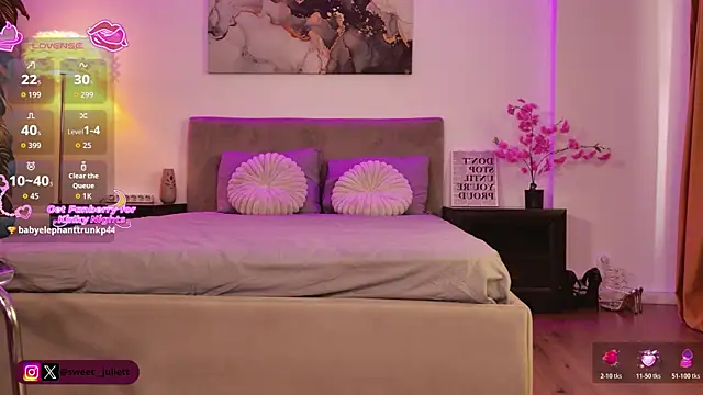 jelly__beanss webcam