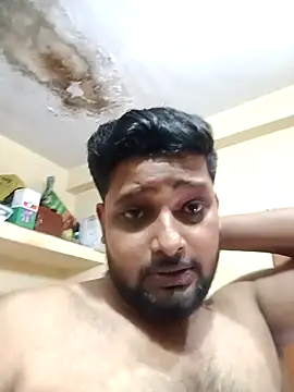 chunkyguy98 - Chunkyguy98's free webcam - UK Sex Cams