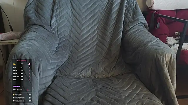 Preview of technojesus