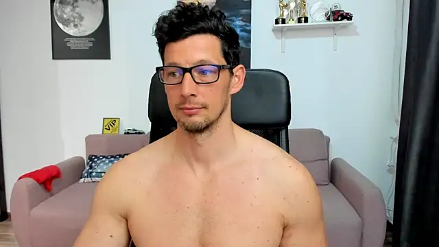 Preview of brutusk08