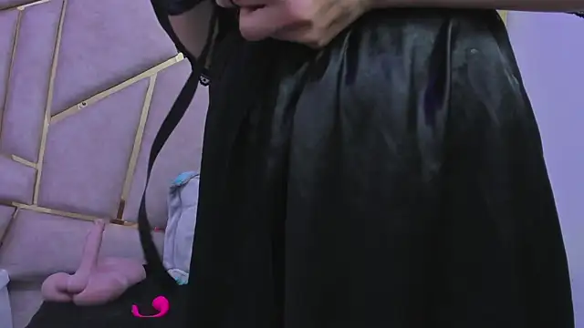 Preview of kloe_candy1