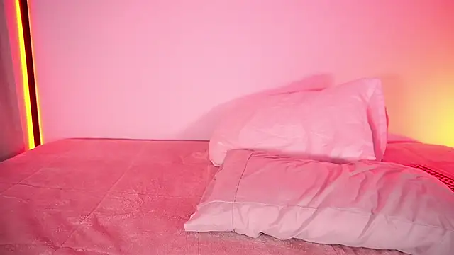 petitevictoria webcam