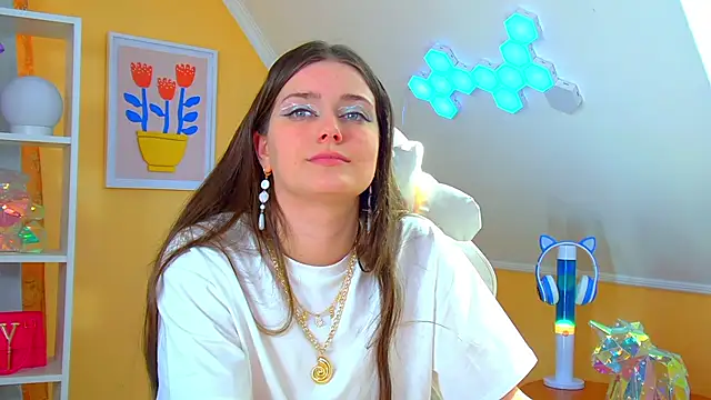 JessicaJewells webcam