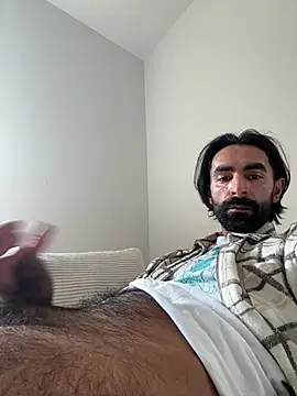 SergioGarcia93 webcam