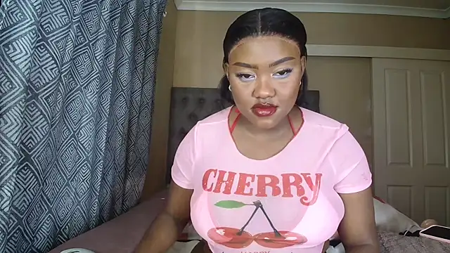 Preview of nanababe1