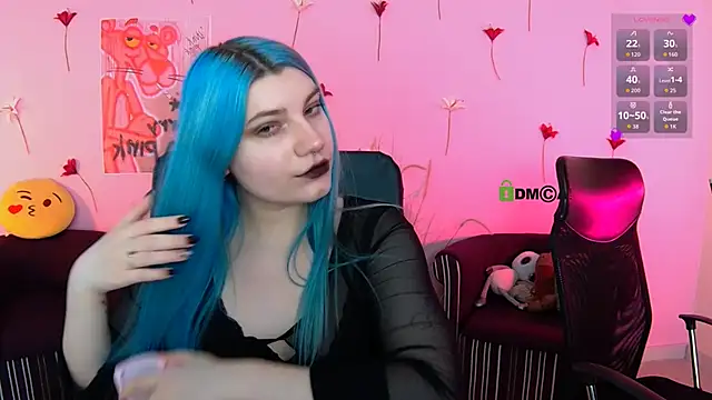 casey_meow_ webcam