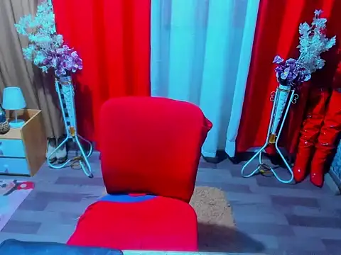 xAsianTOPModelx webcam