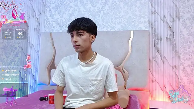 osamu_tay live sex cam