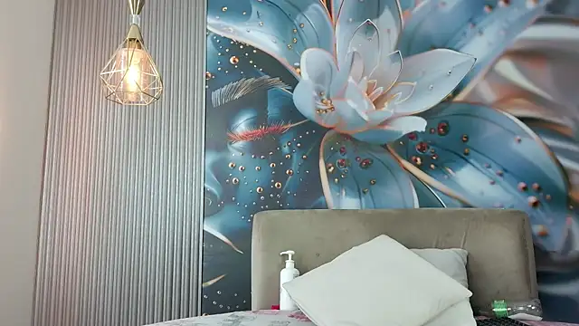 rouxinferno_cr webcam