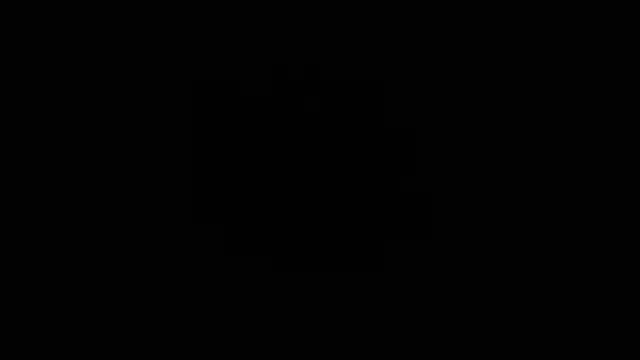 yourvibedealer webcam