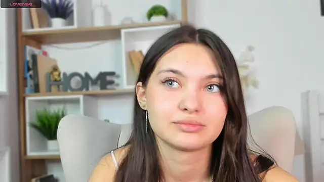 MirthaBolduan webcam