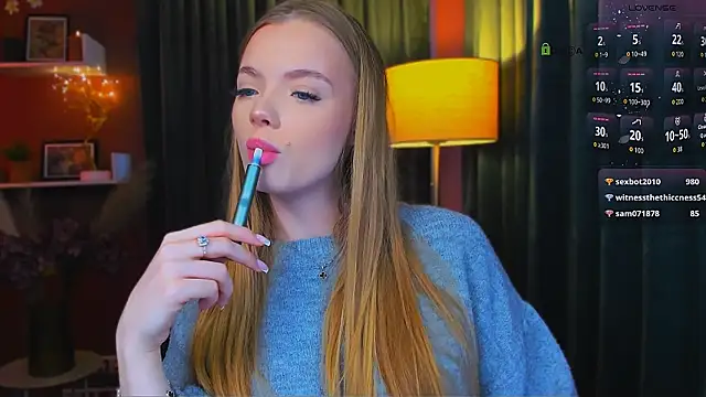 maddy_moah - Maddy_moah's free webcam - UK Sex Cams