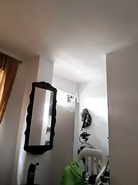 Marianatrans01 webcam