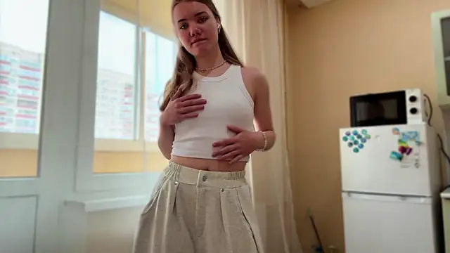 doana_bebriti webcam