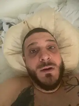 Preview Legrandsinge20