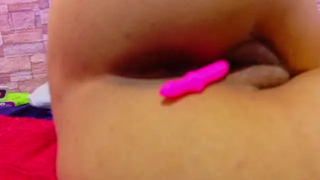 nextdoor_fantasy1 webcam