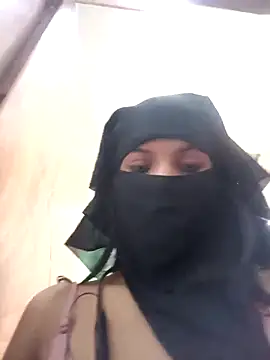 Aafreen_36 - Cams Ao Vivo