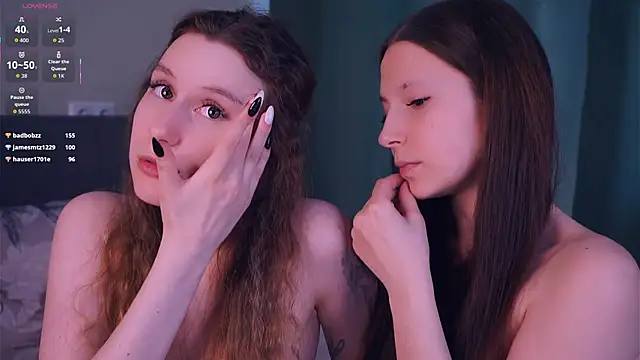 gabriellelynchard - GabrielleLynchard's free webcam - UK Sex Cams