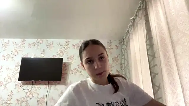 PagedLard - Cams en Vivo