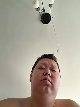 mandpik (M twink) - 100