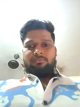 chunkyguy98 - Chunkyguy98's free webcam - UK Sex Cams