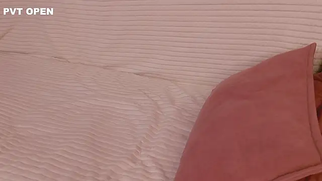 hlopushkahouse (G young) - Deepthroat