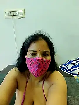 Rashilii_Bhabi webcam