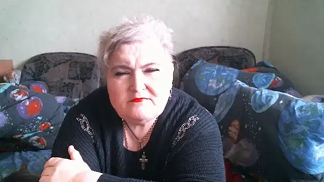 lana555 - Lana555's free webcam - UK Sex Cams