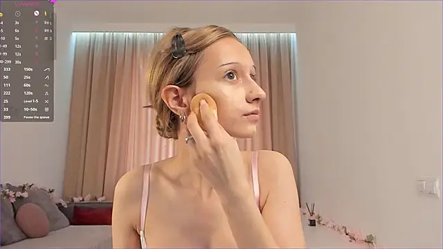 TaiteFairfield webcam