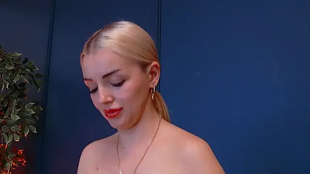 deeavip - DeeaVIP's free webcam