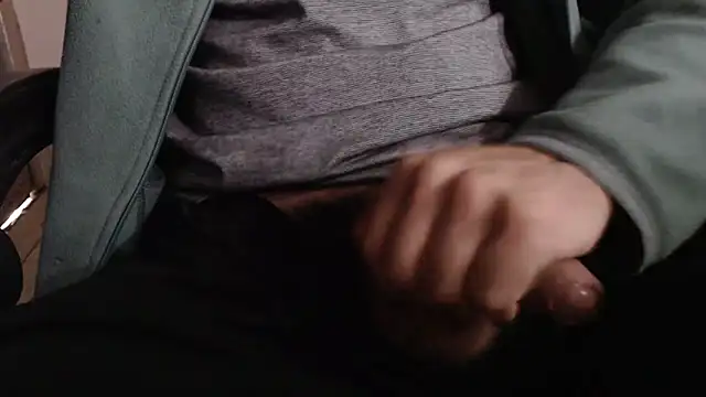 MachoScorpionCaralho live sex cam