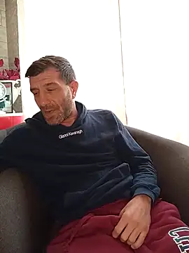 alexdaniel89 (Ask my age) - Neked and play 🍌+ telegram  last tiper