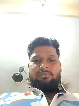 chunkyguy98 (Ask my age) - Fuck in telegram