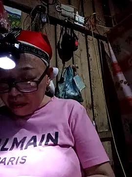 agnes-baby (F milf) - #69-position #asian #asian-deepthroat #asian-foot-fetish #asian-jerk-off-instruction #asian-milfs #best #best-milfs #big-ass #big-ass-asian #big-ass-doggy-style #big-ass-milfs #black-hair #black-hair-milfs #cam2cam #camel-toe #cheapest-privates #cheapest-privates-asian #cheapest-privates-best #cheapest-privates-milfs #cock-rating #cooking #corset #cumshot #deepthroat #deepthroat-milfs #dirty-talk #doggy-style #erotic-dance #fingering #fingering-asian #fingering-milfs #flashing #foot-fetish #foot-fetish-milfs #gagging #gape #hairy #hairy-milfs #hd #heels #jerk-off-instruction #massage #masturbation #medium #medium-hair #milfs #mobile #mobile-milfs #orgasm #orgasm-milfs #outdoor #recordable-privates #recordable-privates-milfs #sex-toys #sexting #shower #small-audience #spanking #squirt #squirt-asian #squirt-milfs #titty-fuck #topless #topless-asian #topless-milfs #trimmed #trimmed-asian #trimmed-milfs #upskirt #vietnamese