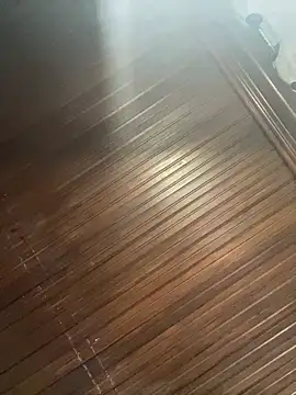 Webcam Model (Praga_Pink)  is live.Free join now!