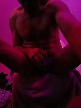 _Ramone666 live sex cam