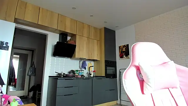 Preview _Alice_Kitty