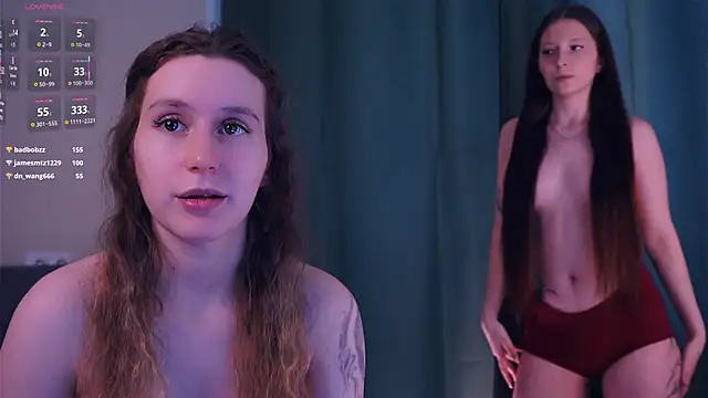 gabriellelynchard - GabrielleLynchard's free webcam - UK Sex Cams