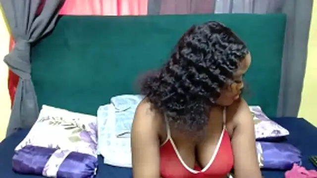 juicywetpussy19 - JuicyWetPussy19's free webcam - UK Sex Cams