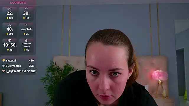 janicecollins - JaniceCollins's free webcam - UK Sex Cams