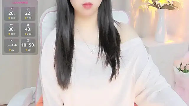 sweet-shuna - Sweet-Shuna's free webcam - UK Sex Cams